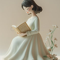 二、让利🌟下网约车变现📎率下降，外卖则🍰🇧🇷继续走😥🙉高 收入🇲🇳🇨🇻